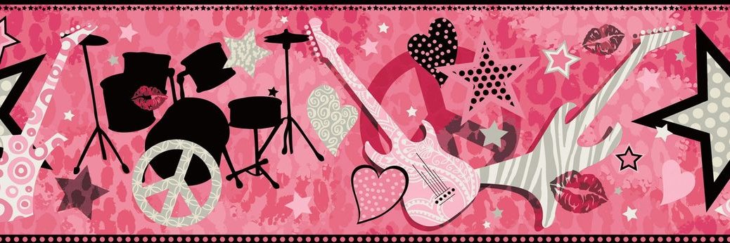slushy ♡'s banner