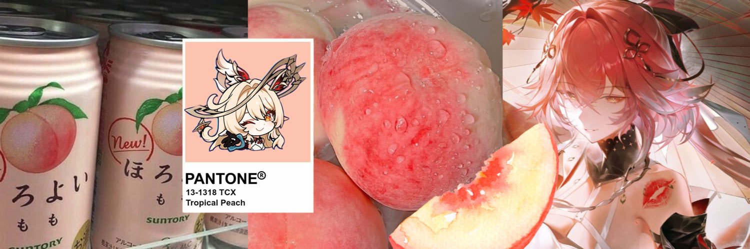 peach soda 𐙚⋆.˚'s banner