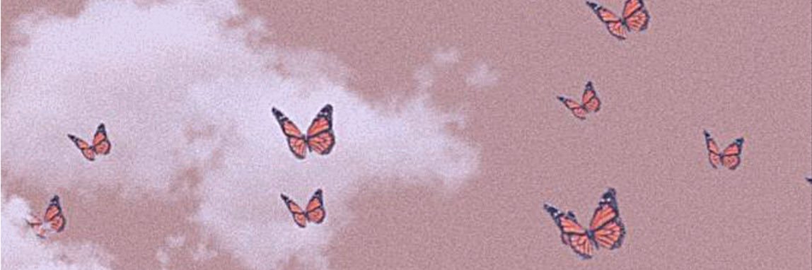Sophia's banner