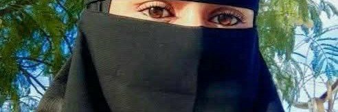 بنت الكويت's banner