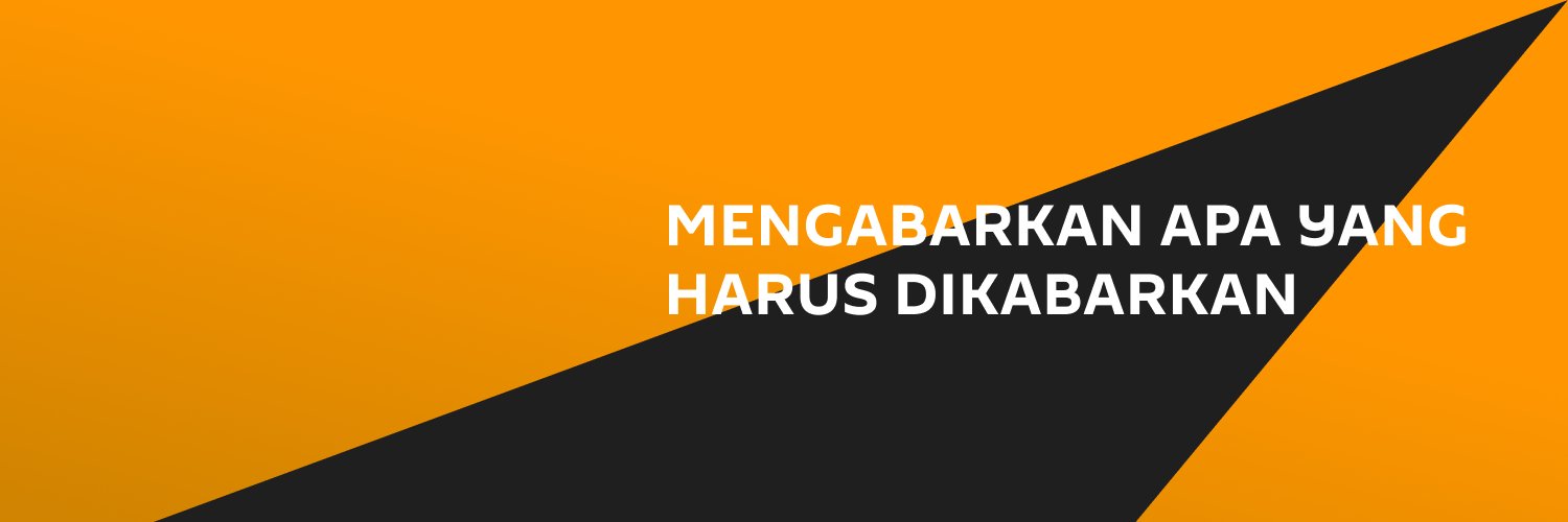 Sputnik Nusantara's banner