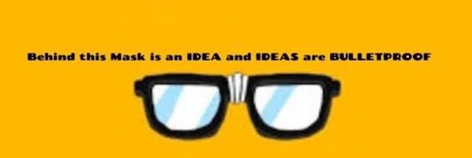 nehr_wh0's banner