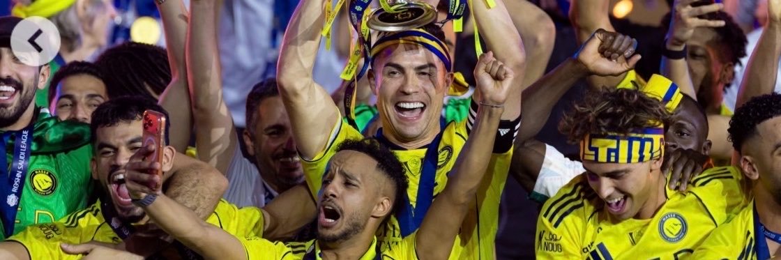 عصف 305's banner