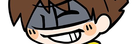 正一's banner