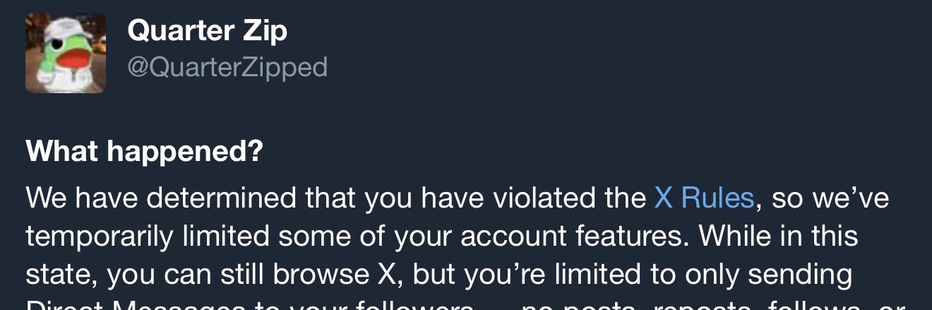 ℚ𝕦𝕒𝕣𝕥𝕖𝕣 ℤ𝕚𝕡's banner