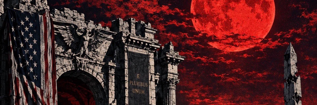 ℚ𝕦𝕒𝕣𝕥𝕖𝕣 ℤ𝕚𝕡's banner