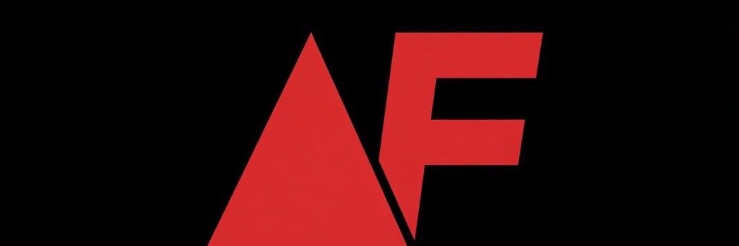 ℚ𝕦𝕒𝕣𝕥𝕖𝕣 ℤ𝕚𝕡's banner