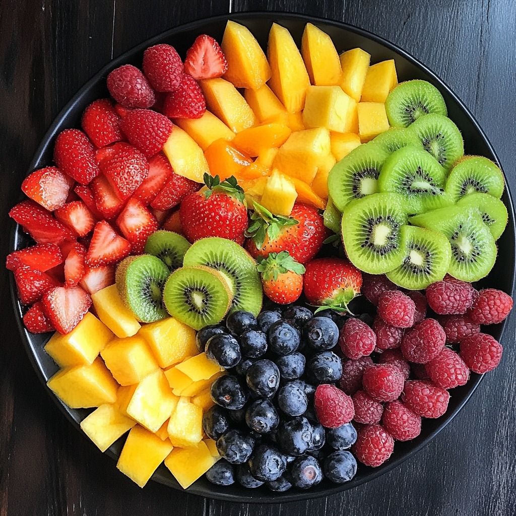 Health & Nutrition's banner