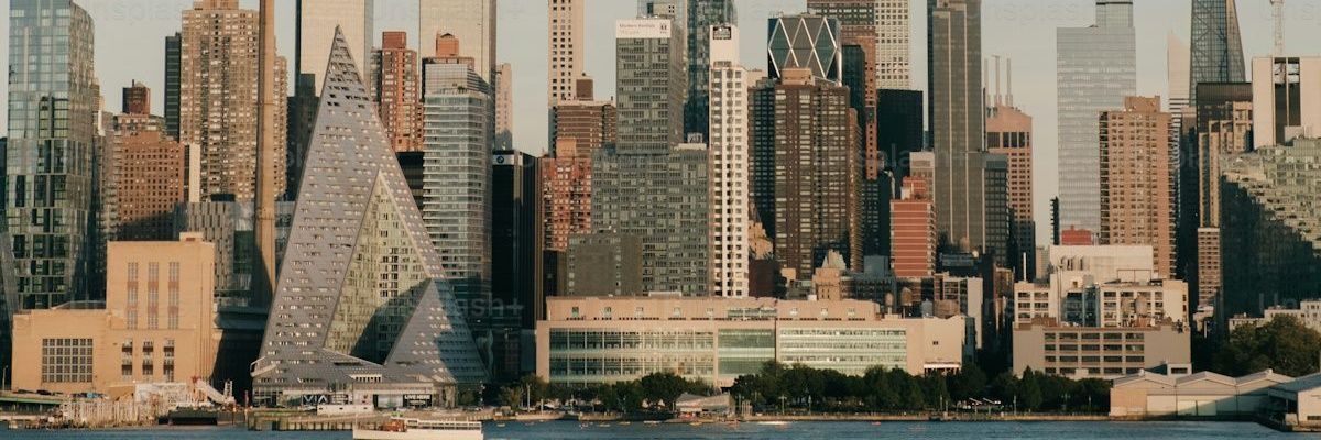 Daisy🇺🇲's banner