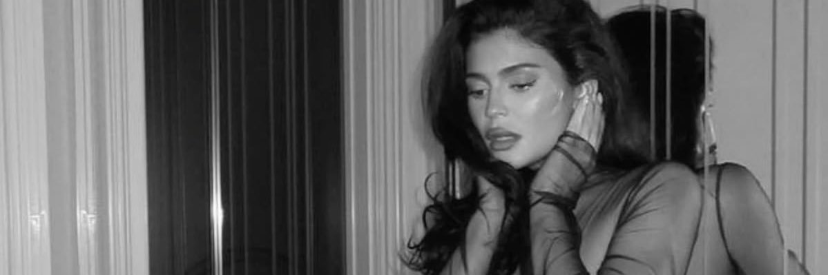 𝑨𝒊𝒐✧'s banner