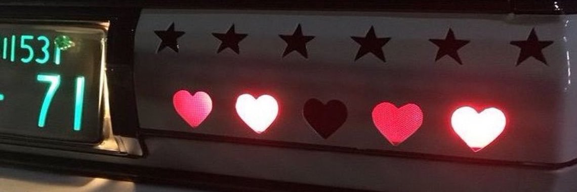 𝑨𝒊𝒐✧'s banner