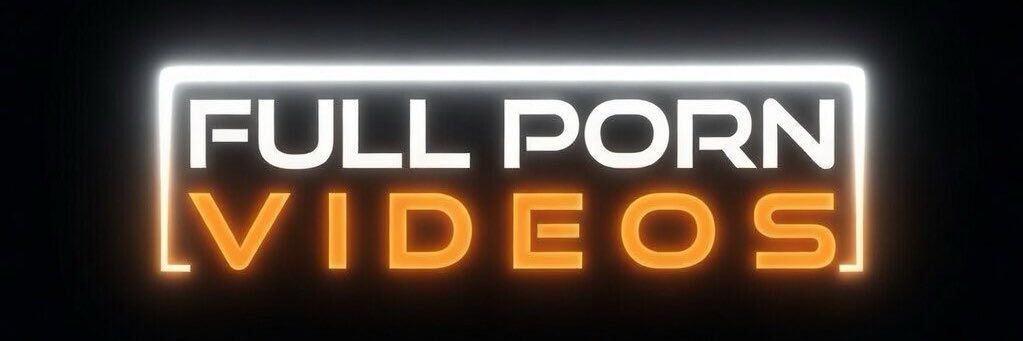🎥 Full Porn Videos's banner