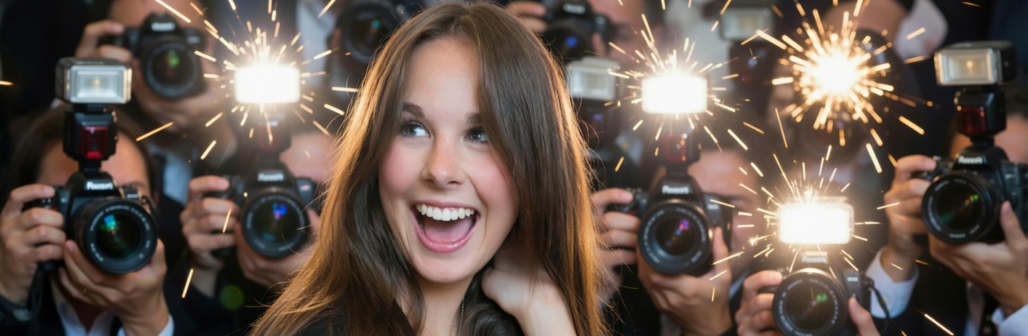 Fan Lexi Marvel's banner