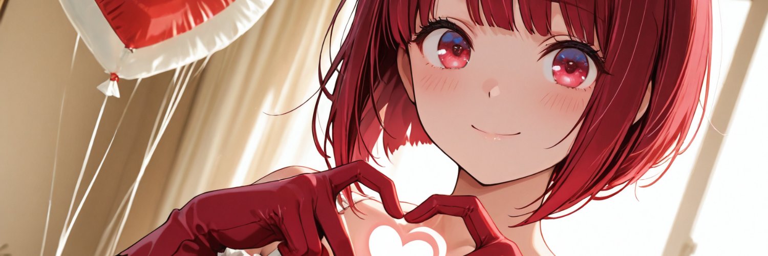 Akira377🔞's banner
