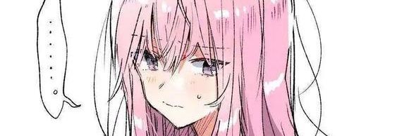 莳萝dill［求转推］'s banner