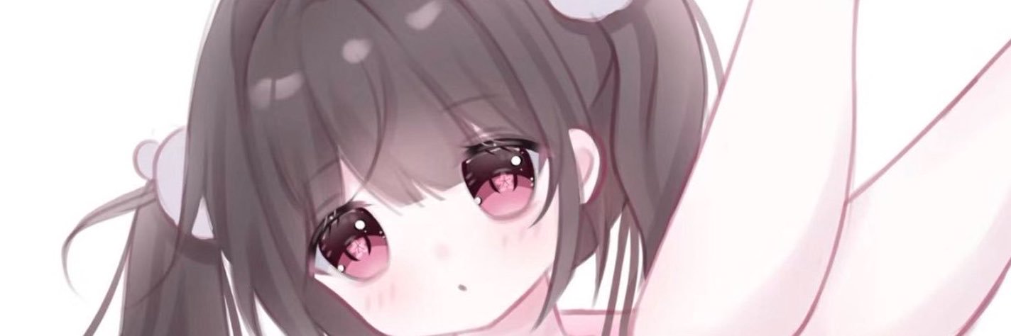 🐰叽's banner