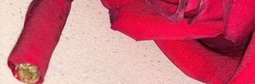 Keisy's banner