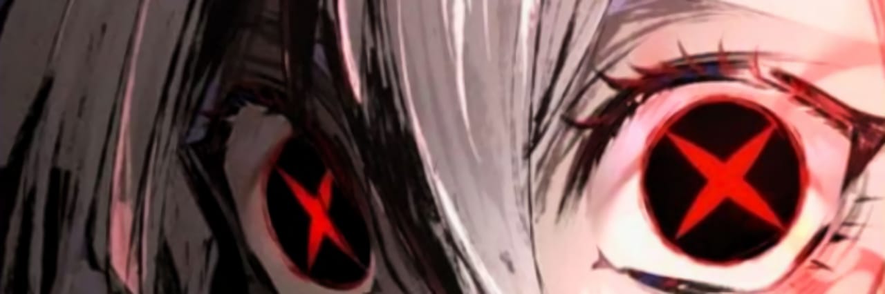 Night.exe's banner