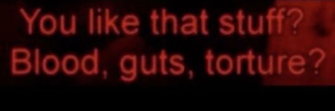 Xbaddies's banner