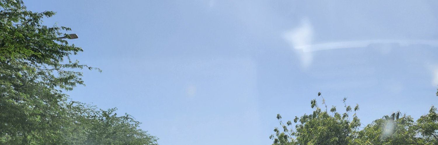 جواهر🦋's banner