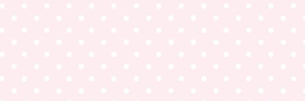 Ester ᢉ𐭩's banner