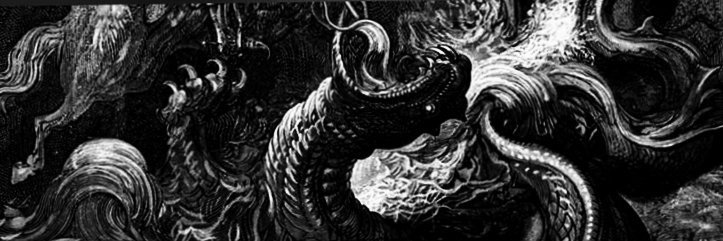 Leandro's banner