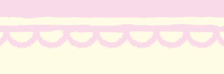아라's banner