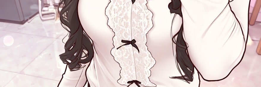 jj🎀's banner