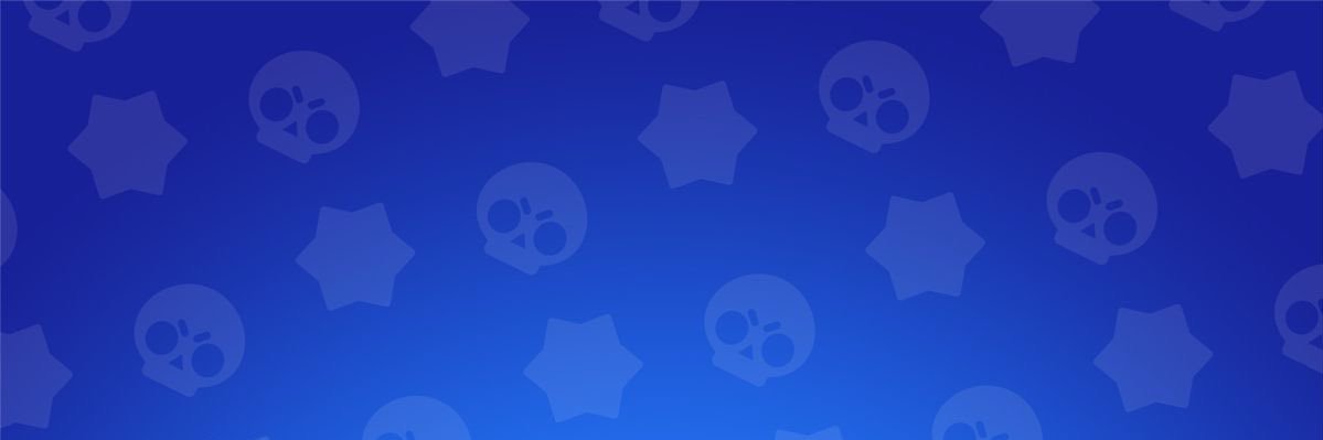 UNKN0WN USER's banner