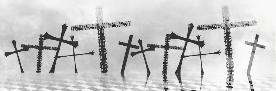宅幼's banner