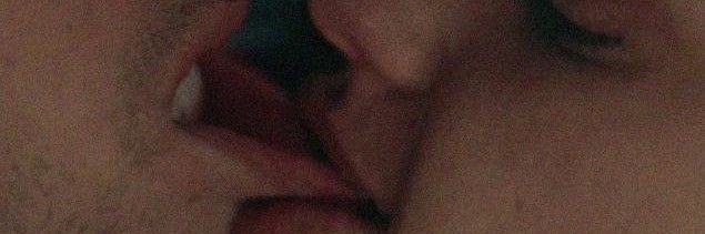 Loup 🐺 🇩🇿🥵's banner
