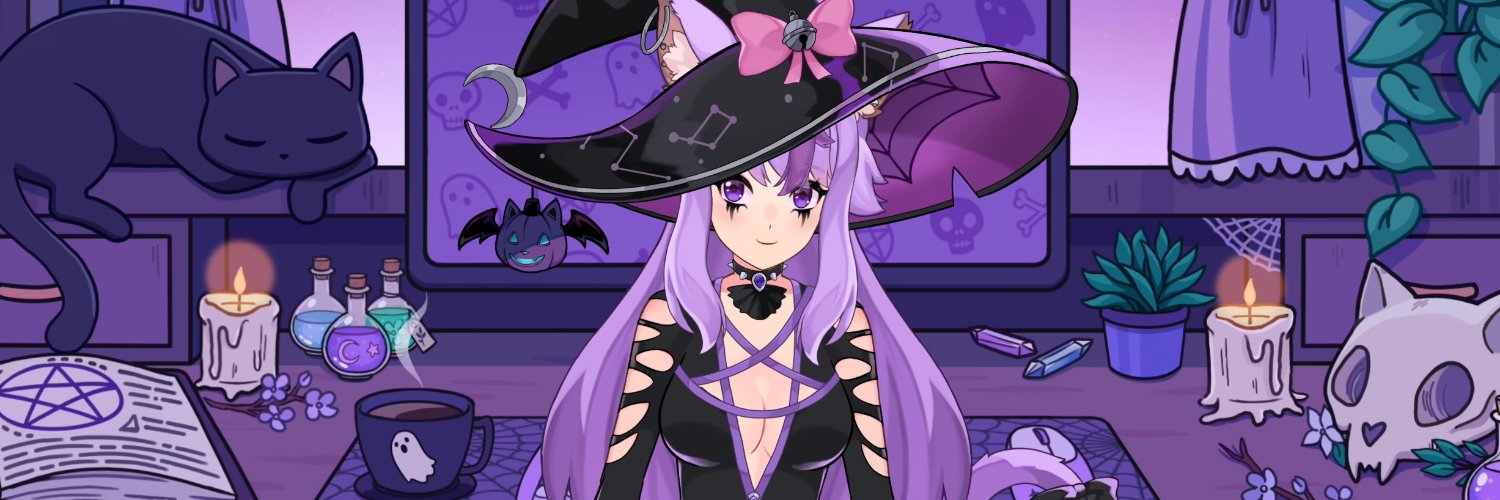 ZmooshieVA | 🔞's banner