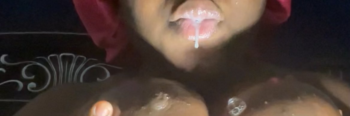 iloveprettyclits's banner