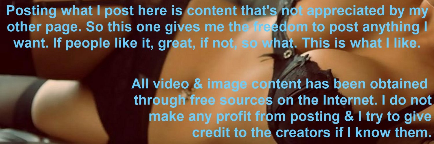 BrianaCrodresFP - Not a woman's banner