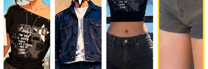 마카로니부부 ㅡ 매너 관리된부부 슬렌더의정석 No-Feed No-Contact's banner