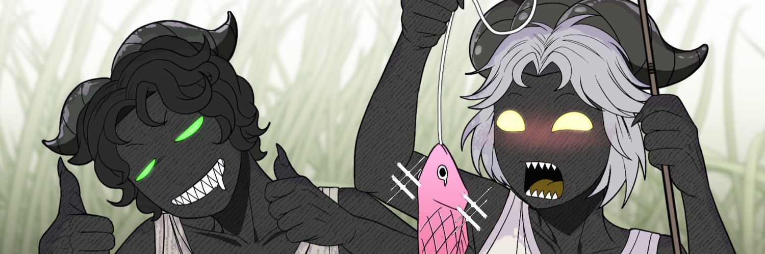 ɴᴇᴇ's banner