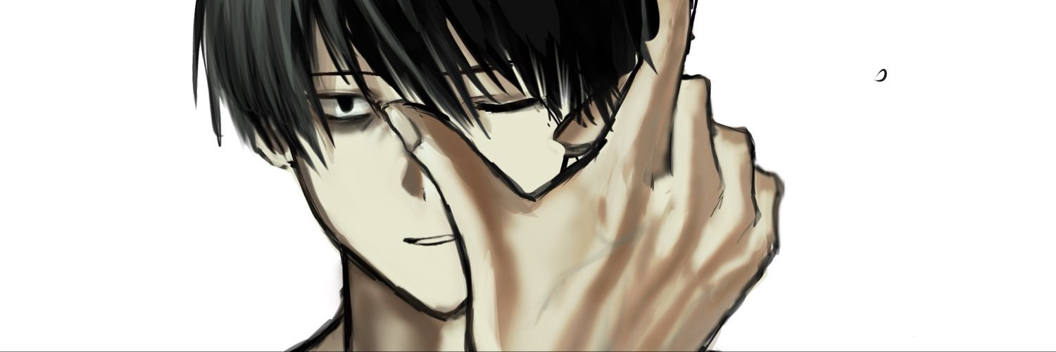 神1's banner