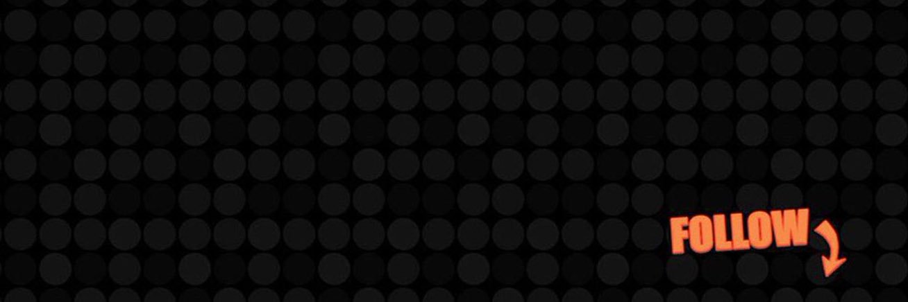 Xαɳαx 🍒's banner
