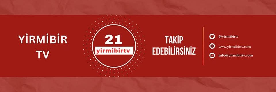 yirmibirtv's banner