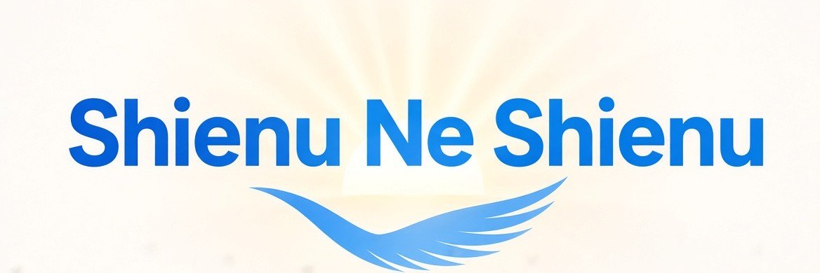 Shienu Ne Shienu's banner
