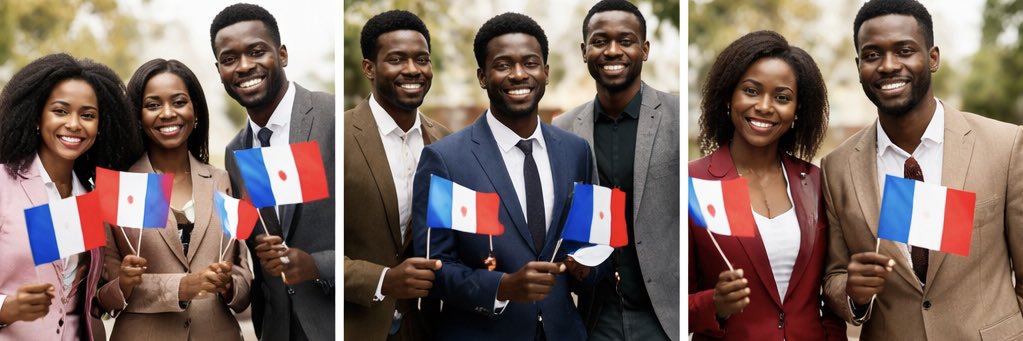 Renois de Droite 🇫🇷's banner