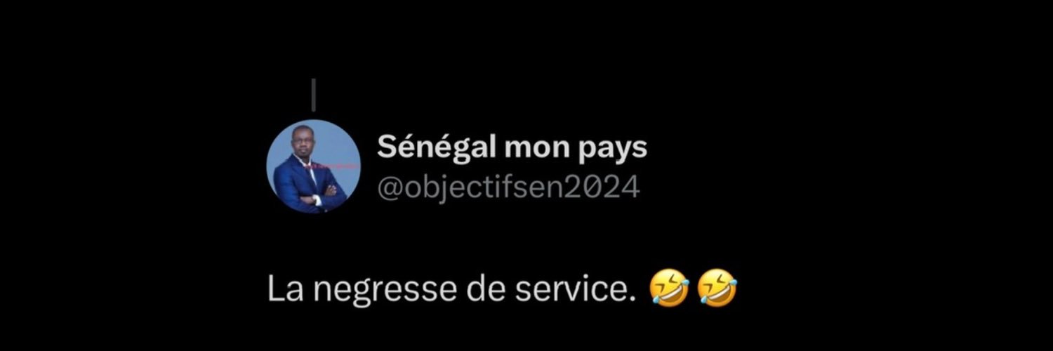 Renois de Droite 🇫🇷's banner