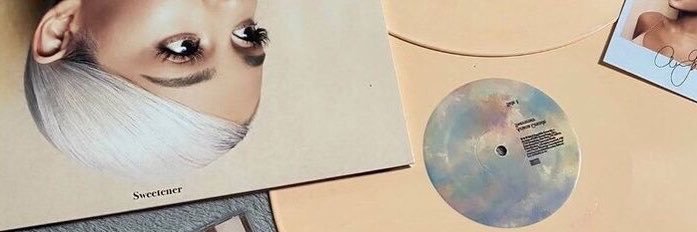 Lia's banner