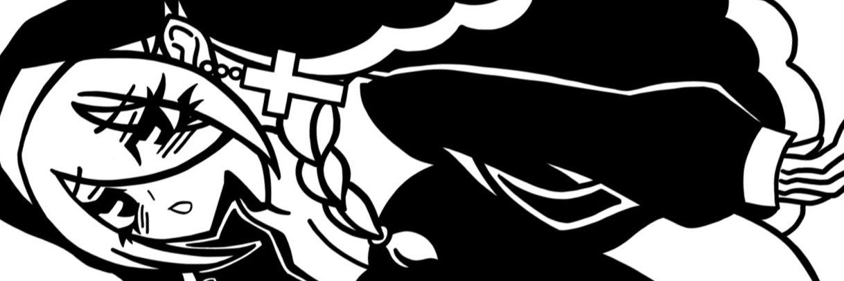 水瀬 澄_GL1TCH's banner