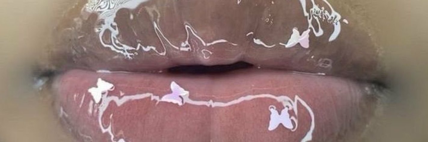 Naughty Ebony's banner