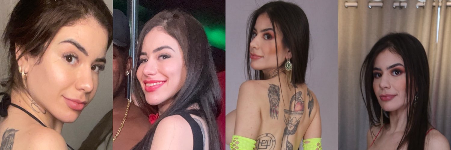 Seréia Me™ 🍎 🧜🏻‍♀️🌹 Gratidão Universo's banner