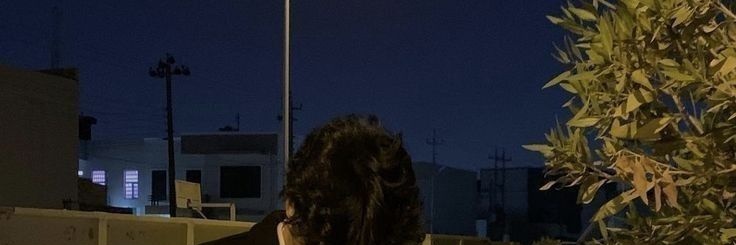 فـيـكـتور | VICTOR 🏛️'s banner