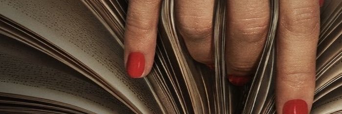 Iren's banner