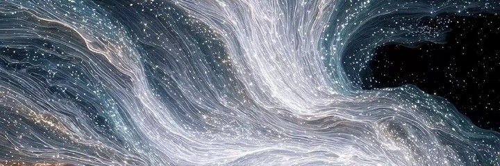 NatureVibe's banner