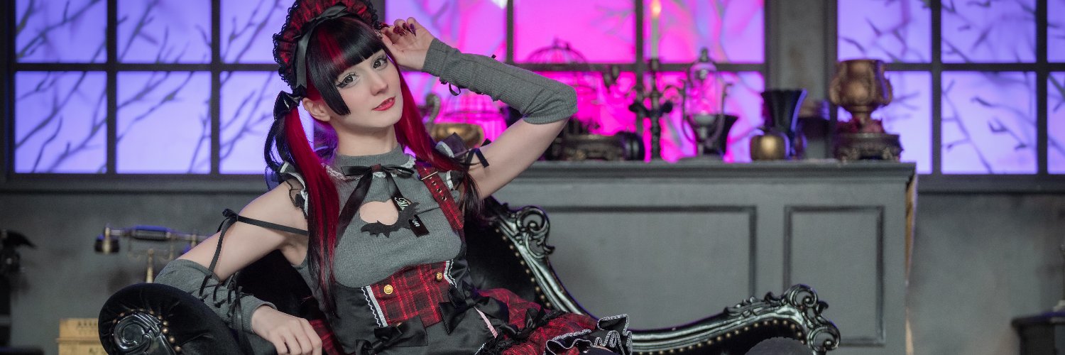 Schyler Reighn 666's banner